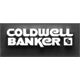 Coldwell Banker logo